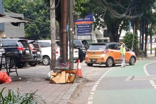 Kenapa Mobil Listrik Tidak Dibekali Dengan Ban Serep? | Transmisi CVT atau AT, Mana yang Lebih Awet? | BYD Rilis Pikap Kabin Ganda PHEV
