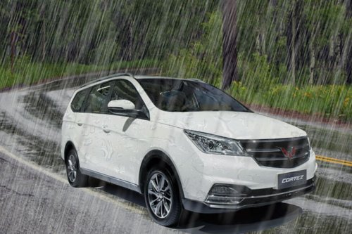 Kecelakaan Mobil di Pelintasan KRL: Apa yang Terjadi?