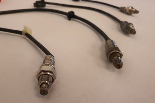 Tak Cuma Busi, Ini Faktor Lain Penyebab Mesin Mobil Pincang