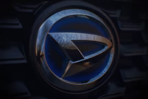 BYD Seal Berasap dan Pertalite untuk Mobil Mewah