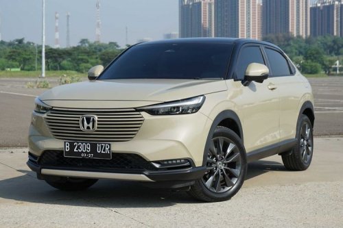 Kenyamanan Kabin Destinator, Keluhan Pengguna Tiggo 8 CSH