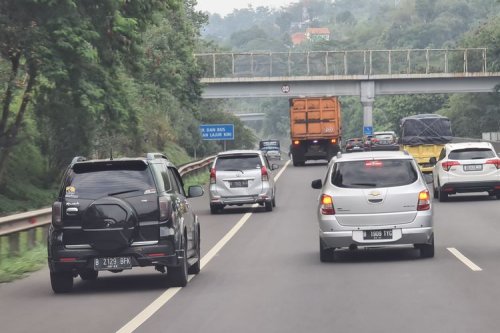 Kronologi Kecelakaan Gary Iskak | Belajar dari Insiden Toyota Innova