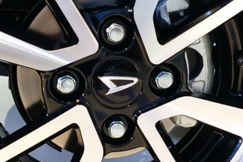 Stabilitas Harga Jual Daihatsu Xenia 2019 Menurut Pengguna