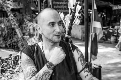 Kronologi Kecelakaan Gary Iskak | Belajar dari Insiden Toyota Innova