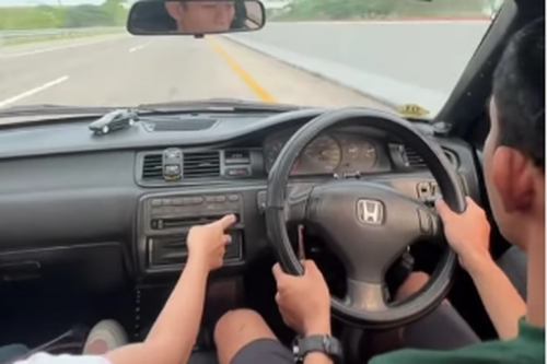 Apakah AC Motuba Tak Bisa Dingin Maksimal?