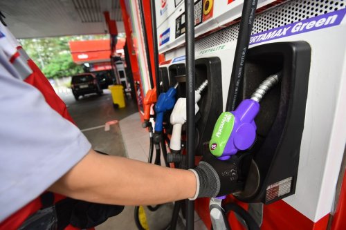 Etanol di Bensin Sudah Lazim: AS, Eropa, dan Brasil Jadi Contoh