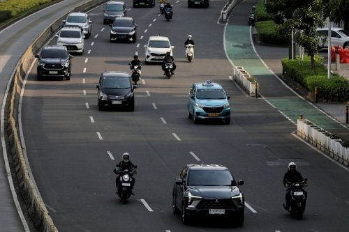 Harga Ioniq 5 Bekas Anjlok, Diskon Ratusan Juta