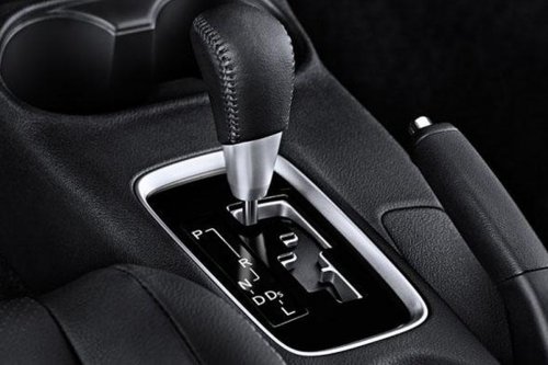 Plus Minus Transmisi CVT: Tidak Cocok buat Pengendara Agresif