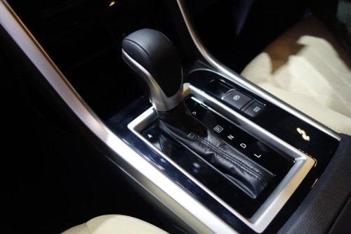 Review Mitsubishi Xpander: Plus Minus Setelah Tiga Tahun Pemakaian