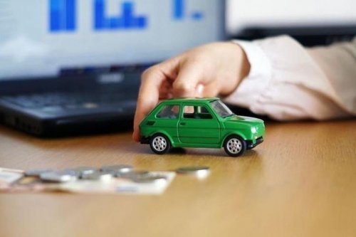 Pemutihan Pajak Kendaraan Banten 2025: Hapus Tunggakan dan Denda