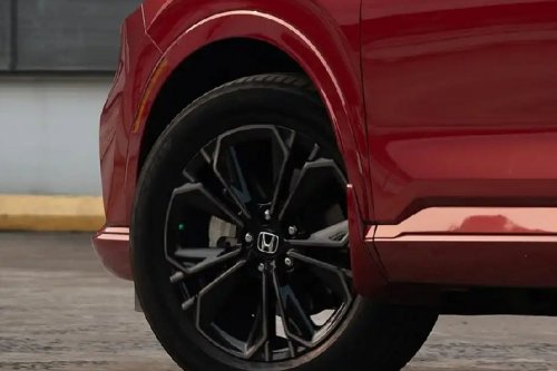 Kenali Musuh Utama Ban Kendaraan yang Sering Diabaikan