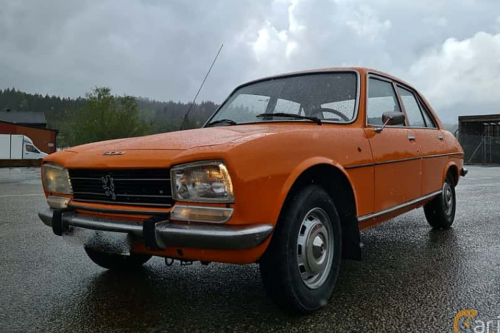 Fakta Teknis: Penyebab Mobil Tua Boros BBM dan Kurang Bertenaga