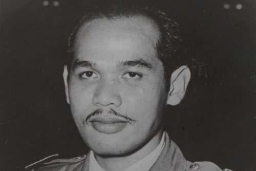 Jalan TB Simatupang: Cerita di Balik Kemacetan