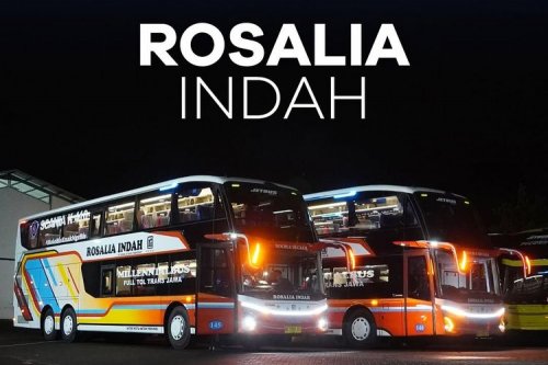 Sopir Ugal-ugalan Dicopot, Tambal Ban Motor Listrik