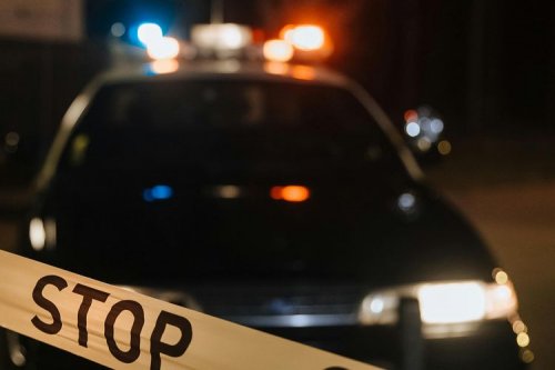 Dampak “Stop Tot Tot Wuk Wuk”, Polisi Revisi SOP Pengawalan