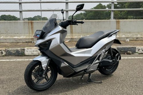 Maka Motors Perluas Jaringan Layanan, Gandeng Bengkel Rekanan