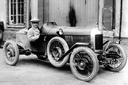 MG Motor Indonesia, Membawa Warisan Inggris ke Era SUV Listrik Modern