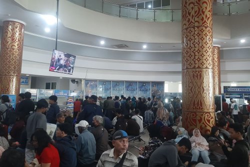 Ingat, Pemutihan Pajak Kendaraan di Jawa Barat Berakhir Bulan Ini