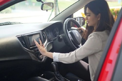 Berapa Lama Waktu Ideal Saat Memanaskan Mesin Mobil?