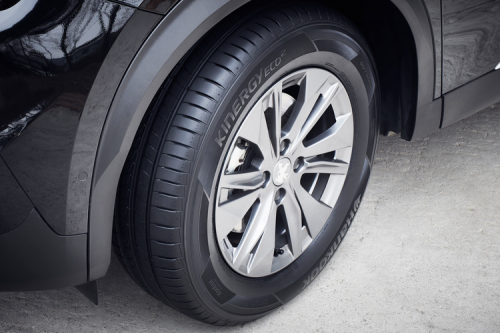 Perpisahan Nissan GT-R, Kebiasaan Bikin CVT Jebol