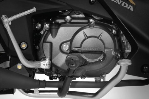 BBM Campuran Etanol: Solusi atau Masalah bagi Pengguna Motor?