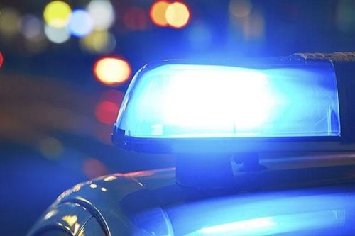 Tak Semua Polisi Bisa Pakai Sirene dan Strobo, Ini Penjelasannya