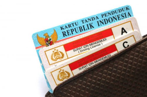 Update Informasi Layanan Perpanjangan SIM dan STNK Hari Ini