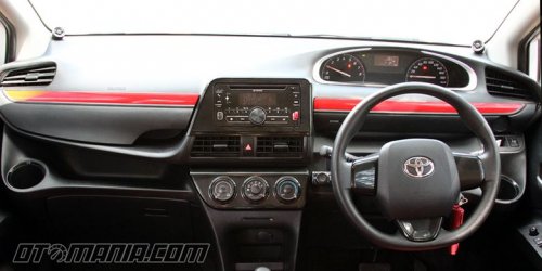 Mobil Listrik China Mulai Gerus Bisnis Aftermarket