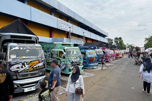 Masalah Umum Penggunaan Biodiesel B50 dan Solusinya