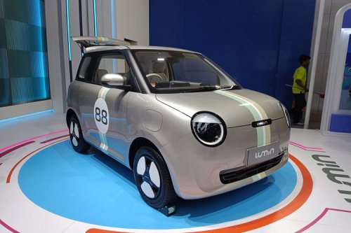 Kronologi Kecelakaan Gary Iskak | Belajar dari Insiden Toyota Innova