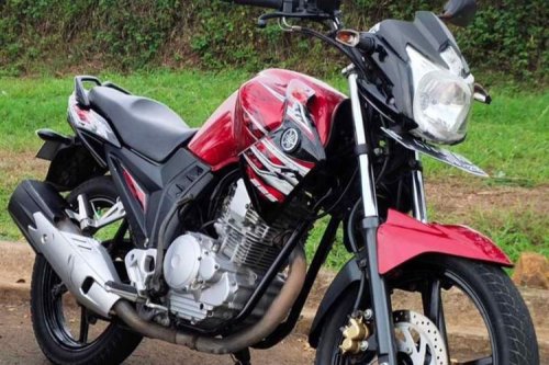 5 Motor Sport Terkenal yang Disuntik Mati di Indonesia