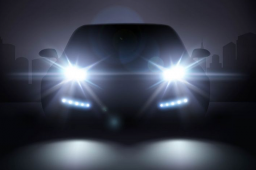 Kelebihan dan Kekurangan Lampu Biled Saat Musim Hujan