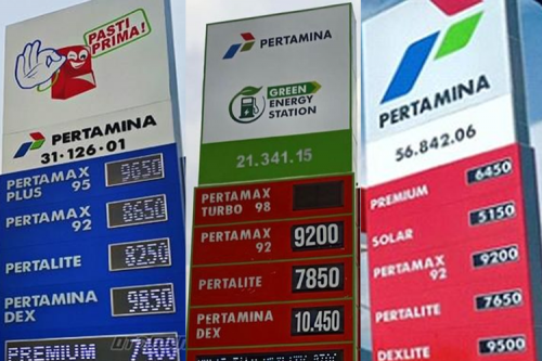 Harga Baterai Mobil Listrik, Pemilik Innova 2016