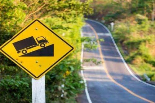 5 Dosa Pengemudi yang Bisa Bikin Mobil Cepat Rusak