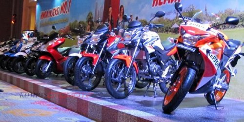 Perbandingan Sistem Injeksi vs Karburator: Mana yang Lebih Baik untuk Motor