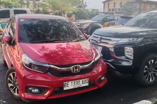 Cara Aman Hadapi Mata Elang: Jangan Panik Saat Ditagih Debt Collector