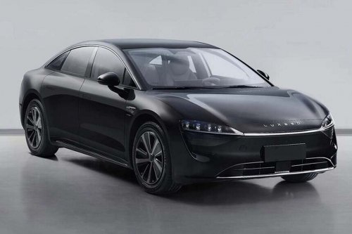 Sejarah dan Definisi Mobil Sedan: Jenis dan Perbedaannya