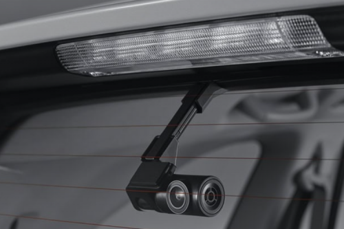 Innova Zenix 2025 Meluncur di Thailand, Beda dengan di Indonesia?