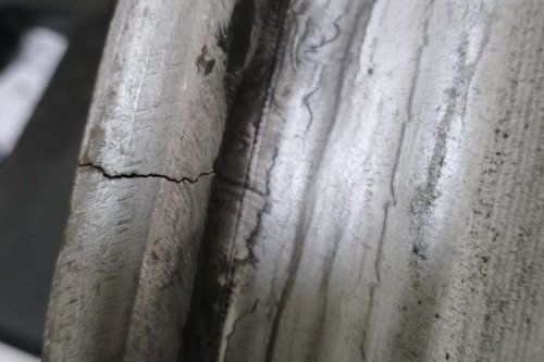 Pelek Standar vs Aftermarket, Mana yang Lebih Cepat Rusak?