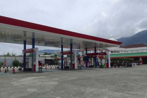 Begini Rumus Sederhana Penentuan Harga BBM di Indonesia