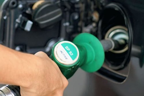 Kembali Tersedia di Jabodetabek, BBM BP 92 Kini Ada di 51 SPBU