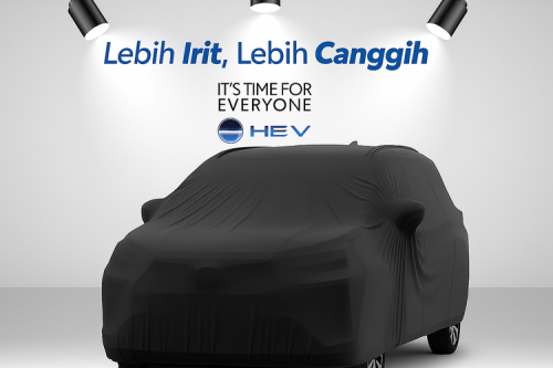 Operasi Zebra, Curhat Pemakai Nissan Livina