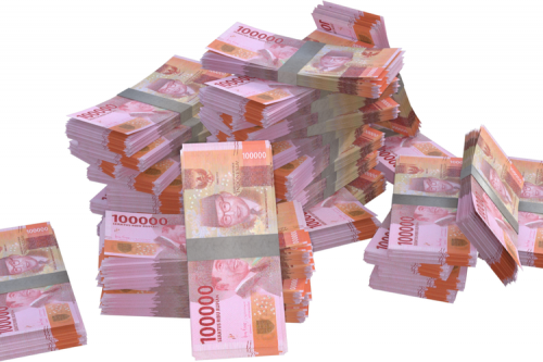 Alva Harap Dana Rp 200 T Himbara Dorong Pembiayaan Motor Listrik