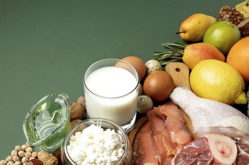 Jangan Asal Makan Sahur, Natrium Tinggi Ganggu Fokus Berkendara