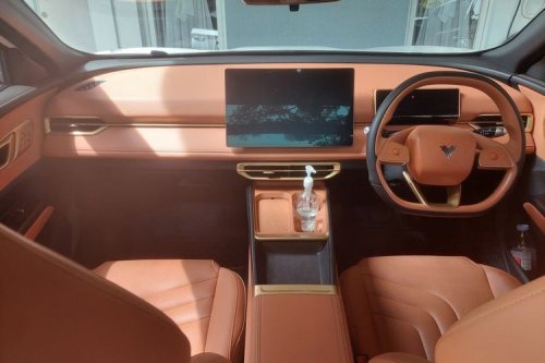 5 Kelebihan dan Kekurangan Neta X dari Pengguna Asli