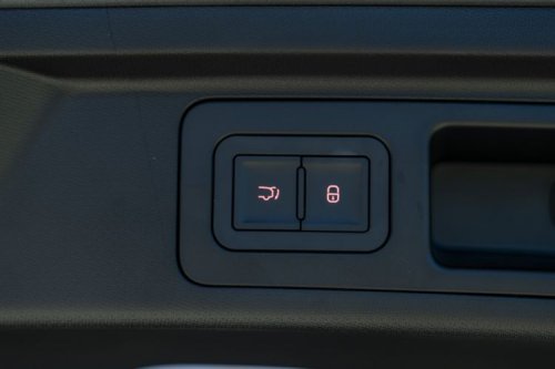 Spesifikasi Lengkap BYD Atto 3 Advanced Plus