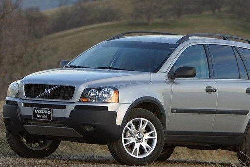 Risiko Membeli Mobil Bekas Tahun Tua: Apa yang Perlu Diketahui?