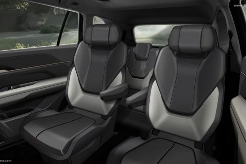 Target Mobil Nasional Listrik Dikirim ke Konsumen Tahun 2028