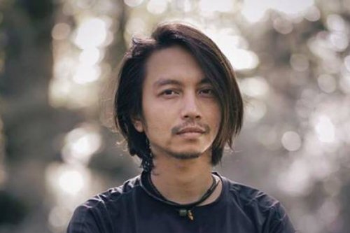 Istri Fiersa Besari Ditabrak Mobil di Gambir, Apa Masih Layak Lansia Mengemudi?