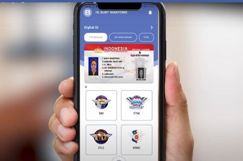 Plus Minus Chery Tiggo Cross | Denda Telat Bayar Pajak Kendaraan